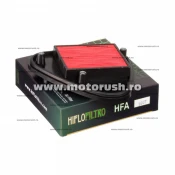 Filtru de aer HIFLOFILTRO pentru HONDA VT 600 C Shadow 1988-1998