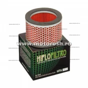 Filtru de aer HIFLOFILTRO pentru HONDA NX 650 Dominator 1988-2002