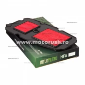 Filtru de aer HIFLOFILTRO pentru HONDA XL 650 V Transalp 2000-2007