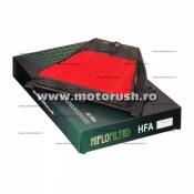 Filtru de aer HIFLOFILTRO pentru HONDA CBR 600 RR 2003-2006