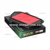 Filtru de aer HIFLOFILTRO pentru HONDA CBR 650 F, CB 650 F, FA 2014-2018