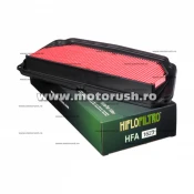 Filtru de aer HIFLOFILTRO pentru HONDA CB 650 R, RA, CBR 650 R 2019-2023