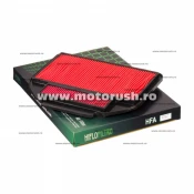 Filtru de aer HIFLOFILTRO pentru HONDA VFR 750 F 1986-1989