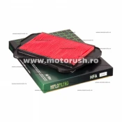 Filtru de aer HIFLOFILTRO pentru HONDA VFR 750 F 1990-1998