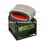 Filtru de aer HIFLOFILTRO pentru HONDA VT 750 C/C2 Shadow, VT 750 S, VT 750 C Black Spirit, VT 750 Shadow Spirit 2004-2016