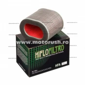 Filtru de aer HIFLOFILTRO pentru HONDA NT 700 V Deauville 2006-2013