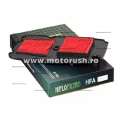 Filtru de aer HIFLOFILTRO pentru HONDA XL 700 V Transalp 2008-2013