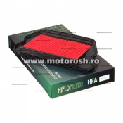 Filtru de aer HIFLOFILTRO pentru HONDA CBR 1100 XX Super Blackbird 1997-1998