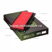 Filtru de aer HIFLOFILTRO pentru HONDA GL 1500 F6C Valkyrie 1997-2003