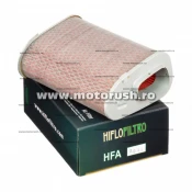 Filtru de aer HIFLOFILTRO pentru HONDA CB 1000 F 1993-1997