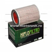 Filtru de aer HIFLOFILTRO pentru HONDA CB 900 F Hornet 2002-2007