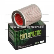 Filtru de aer HIFLOFILTRO pentru HONDA CBR 1000 RR Fireblade 2004-2007