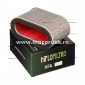 Filtru de aer HIFLOFILTRO pentru HONDA ST/STX 1300 Pan European 2002-2015