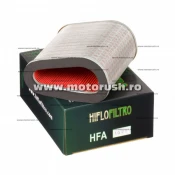 Filtru de aer HIFLOFILTRO pentru HONDA CBF 1000 2006-2010