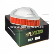Filtru de aer HIFLOFILTRO pentru HONDA VT 1300 CX 2010-2016