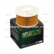 Filtru de aer HIFLOFILTRO pentru KAWASAKI ZR 550 Zephyr 1983