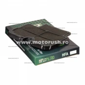 Filtru de aer HIFLOFILTRO pentru KAWASAKI ER-6f, ER-6n 2009-2012