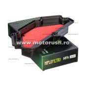 Filtru de aer HIFLOFILTRO pentru KAWASAKI ER-6n, ER-6f 2013-2017
