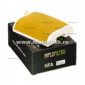 Filtru de aer HIFLOFILTRO HFA2702