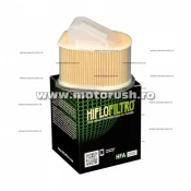 Filtru de aer HIFLOFILTRO pentru KAWASAKI Z 750 R, Z 1000, Z 750 (S), Z 800 2003-2016
