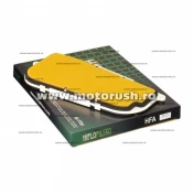 Filtru de aer HIFLOFILTRO pentru KAWASAKI ZZR 1100 1990-1992