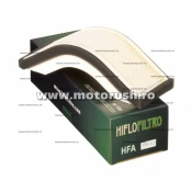 Filtru de aer HIFLOFILTRO pentru KAWASAKI ZX-10R / RR Ninja 2004-2007
