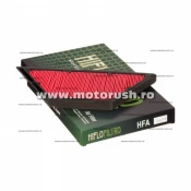 Filtru de aer HIFLOFILTRO pentru KAWASAKI GTR 1400, ZZR 1400 2006-2017