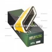 Filtru de aer HIFLOFILTRO pentru KAWASAKI GPZ 1100 1995-1997