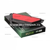 Filtru de aer HIFLOFILTRO pentru KAWASAKI Z 900 2017-2022