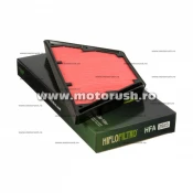 Filtru de aer HIFLOFILTRO pentru KAWASAKI ZZR 1400 2012-2020