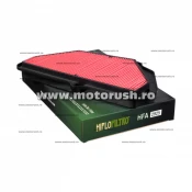 Filtru de aer HIFLOFILTRO pentru KAWASAKI ZX-10R / RR Ninja 2019-2022