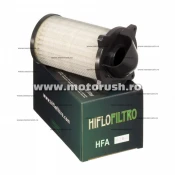 Filtru de aer HIFLOFILTRO pentru SUZUKI GZ 125 Marauder 1998-2013