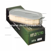 Filtru de aer HIFLOFILTRO pentru SUZUKI GSX 550 1983-1987