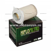 Filtru de aer HIFLOFILTRO pentru SUZUKI GS 500, GSX 1200, GS 500 F 1999-2010