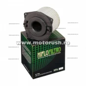 Filtru de aer HIFLOFILTRO pentru SUZUKI GSX 750 F, GSX 600 F 1989-2006