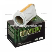 Filtru de aer HIFLOFILTRO pentru SUZUKI VS 750 Intruder, VS 600 Intruder, VS 800 Intruder 1986-2000