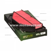 Filtru de aer HIFLOFILTRO pentru SUZUKI GSR 750, GSX-S 750, GSR 600 (A) 2006-2020