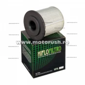 Filtru de aer HIFLOFILTRO pentru SUZUKI GSX-R 750 1985-1987