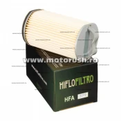 Filtru de aer HIFLOFILTRO pentru SUZUKI GSX L 1980-1981