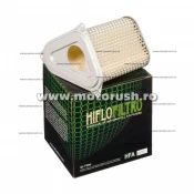 Filtru de aer HIFLOFILTRO pentru SUZUKI DR 800 Big, DR 750 Big 1988-1990