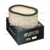 Filtru de aer HIFLOFILTRO pentru SUZUKI GSX-R 750, GSX-R 600 1996-2000