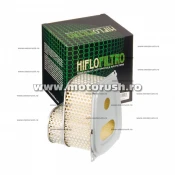 Filtru de aer HIFLOFILTRO pentru SUZUKI DR 800 Big 1991-1999