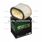 Filtru de aer HIFLOFILTRO pentru CAGIVA XTRA-Raptor 1000, V-Raptor 1000, Raptor 1000 2000-2005 / SUZUKI TL 1000 S 1997-2000