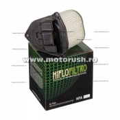 Filtru de aer HIFLOFILTRO pentru SUZUKI VL 1500 C Intruder, Intruder C 1500 1998-2008