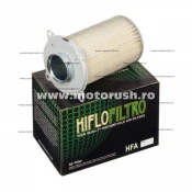 Filtru de aer HIFLOFILTRO pentru SUZUKI GSX 1400 2001-2007