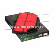 Filtru de aer HIFLOFILTRO pentru SUZUKI GSX-R 1000 2005-2008