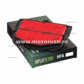 Filtru de aer HIFLOFILTRO pentru SUZUKI GSX 1300 Hayabusa 2008-2019