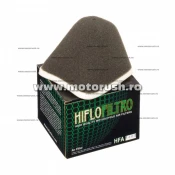 Filtru de aer HIFLOFILTRO pentru YAMAHA DT 125 R Everts, DT 125 R, DT 125 X Supermotard, DT 125 RE 1991-2006