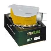 Filtru de aer HIFLOFILTRO pentru YAMAHA XS 400 1977-1983