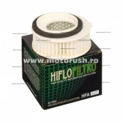Filtru de aer HIFLOFILTRO pentru YAMAHA XVS 650 Drag Star (Classic) 1997-2007